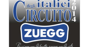 il-circuito-degli-italici-zuegg-jpg