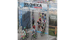 il-dna-della-dolomitica-brenta-bike-jpg