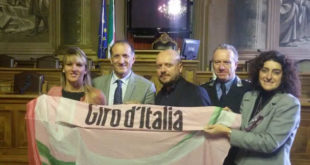 il-giro-ditalia-arriva-a-forli-jpg