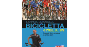 il-grande-libro-della-bicicletta-di-paolo-bettini-jpg