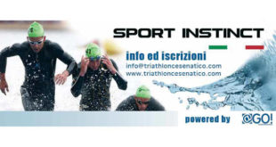 il-grande-triathlon-sbarca-a-cesenatico-jpg