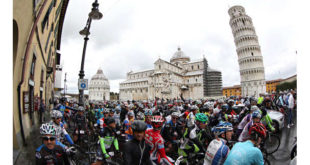 il-libeccio-soffia-sulla-granfondo-citta-di-pisa-jpg