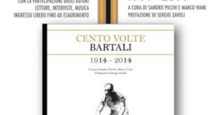 il-libro-dedicato-a-gino-bartali-jpg