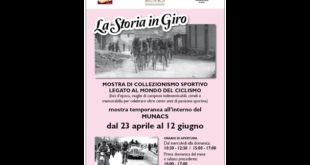 il-munacs-presenta-la-storia-in-giro-2-jpg