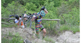 il-rally-di-romagna-pedala-con-natura-nuova-jpg