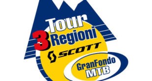 il-tour-3-regioni-scott-chiude-la-stagione-2014-jpg