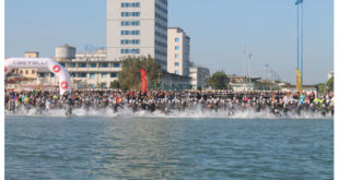 il-triathlon-di-cesenatico-raddoppia-jpg