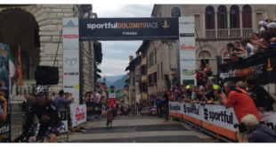 il-tricolore-tommaso-elettrico-si-impone-alla-sportful-dolomiti-jpg