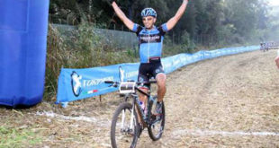 il-trofeo-dautunno-allinsegna-del-blu-torpado-jpg