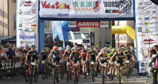 imperdibile-val-di-sole-marathon-jpg