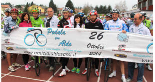 in-500-alla-pedala-con-aldo-jpg