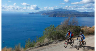 in-bici-da-livorno-a-piombino-jpg