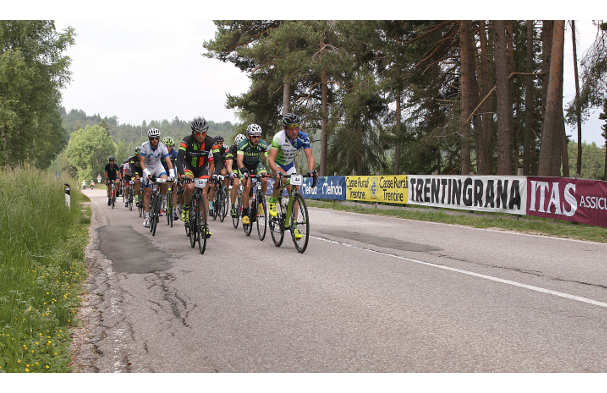 in-trentino-arriva-la-10a-marcialonga-cycling-craft-jpg