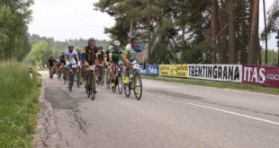 in-trentino-arriva-la-10a-marcialonga-cycling-craft-jpg