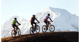 in-val-venosta-sale-la-febbre-della-mtb-jpg