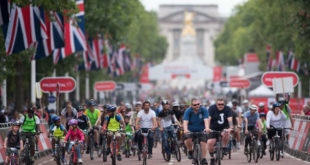 inbici-in-missione-alla-prudential-ride-london-jpg