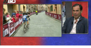 inbici-passione-sui-pedali-in-diretta-con-lattualita-jpg