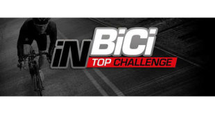 inbici-top-challenge-12-jpg