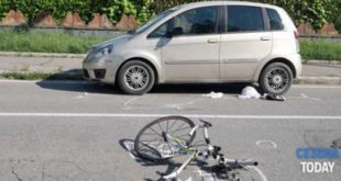 incidente-a-cesena-jpg