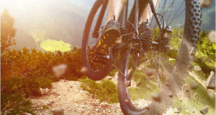 incidente-mortale-in-mountain-bike-jpg