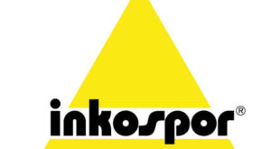 inkospor-jpg