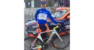 inkospor-al-giro-ditalia-insieme-alla-nippo-fantini-jpg