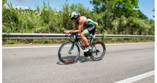 ironman-70-3-italy-jpg