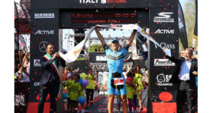 ironman-italy-emilia-romagna-a-cervia-un-vero-successo-jpg