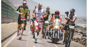 ironman-lanzarote-jpg