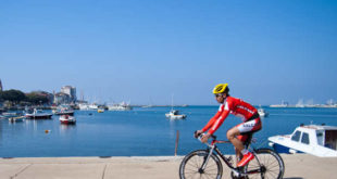 istria-granfondo-2014-1-jpg