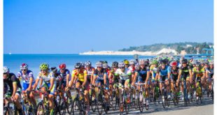 istria-granfondo-2014-jpg