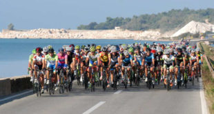 istria-granfondo-2015-jpg