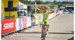 istria-granfondo-3-jpg