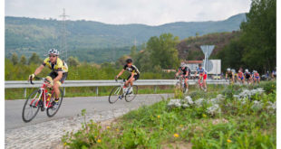 istria-granfondo-6-jpg