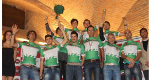 italian-mtb-awards-scapin-jpg