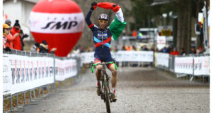 italiani-ciclocross-jpg