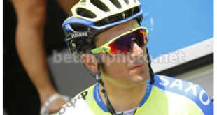 ivan-basso-2-jpg