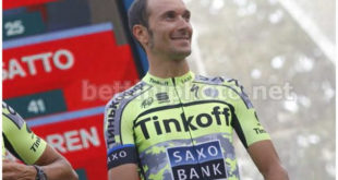 ivan-basso-intervento-riuscito-jpg