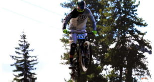 ixs-european-downhill-cup-1-jpg