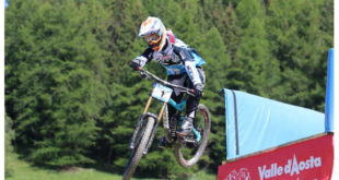 ixs-european-downhill-cup-jpg