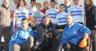 il-lazio-vince-la-coppa-italia-giovanile-di-ciclocross-jpg