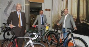 il-sindaco-lucchi-incontra-gruppo-bici-spa-di-cesena-jpg