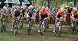 inizia-il-conto-alla-rovescia-verso-la-seconda-tappa-del-giro-ditalia-di-ciclocross-jpg