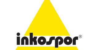 inkospor-la-scelta-intelligente-jpg