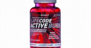 integratori-lifecode-active-burn-fucus-factor-e-mass-bar-jpg