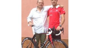 jules-bianchi-su-una-bici-prestigio-jpg