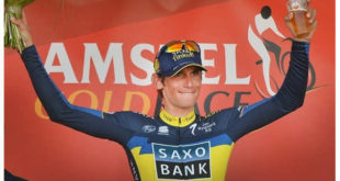 kreuziger-scagionato-jpg