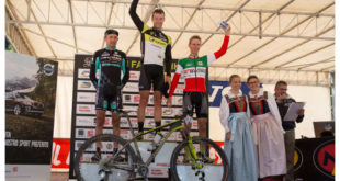 kristian-hynek-e-sally-bigham-dominano-la-7-val-di-fassa-bike-volvo-cup-jpg