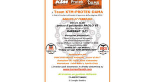 ktm-protek-dama-si-presenta-jpg