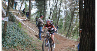 ktm-protek-torrevilla-mtb-1-jpg